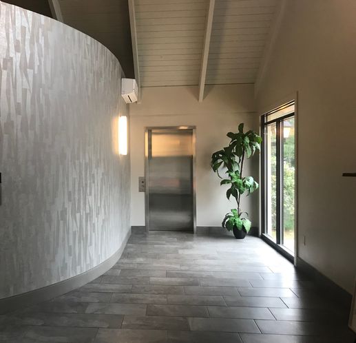 750 Union Street, Franklin, MA 02038